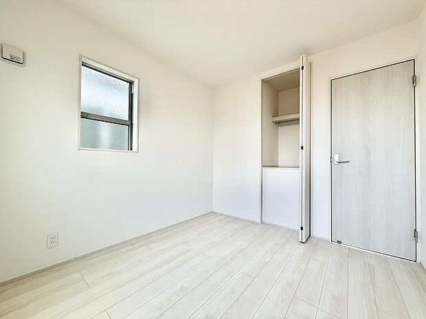 ■優雅で穏やかな時間が流れる空間