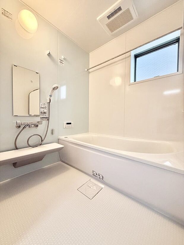 ■一日の疲れを癒す、心落ち着く空間です