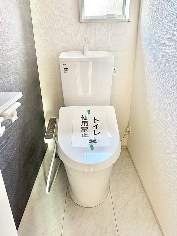 ■毎日使う場所だからこそ、清潔感溢れる空間