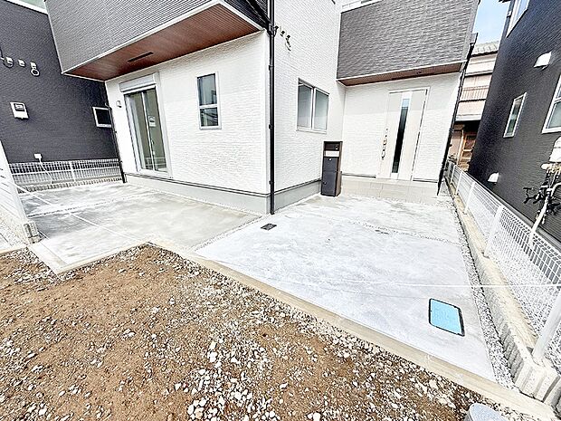 ■まずは一度ご覧ください