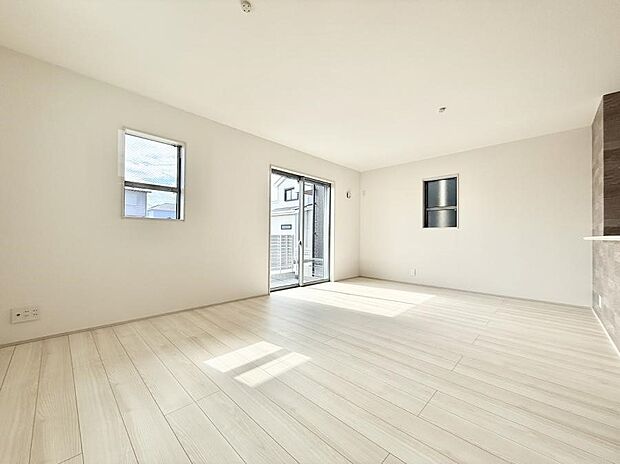 ■何気ない毎日を特別にする、癒しの空間