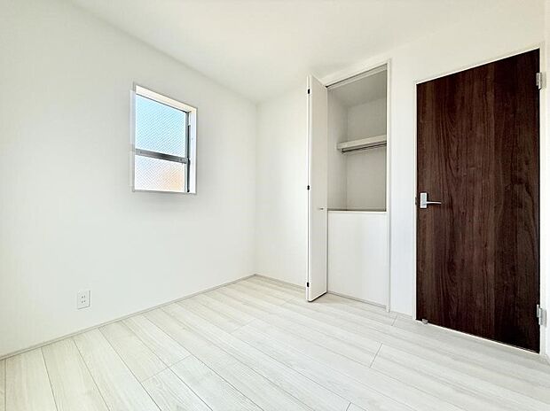 ■どこになにを置くか楽しみな自分のお部屋