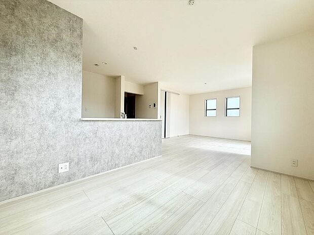 ■何気ない毎日を特別にする、癒しの空間