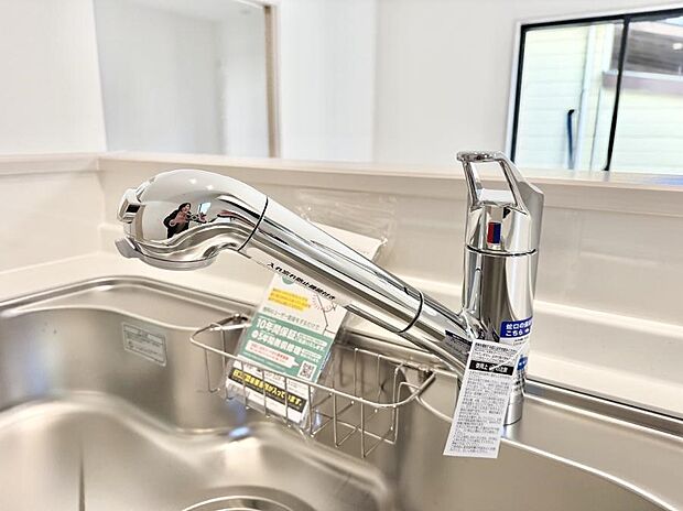 ■不純物をしっかり除去して安心して飲めます