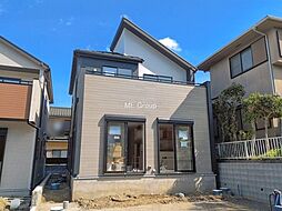 神奈川県小田原市小竹