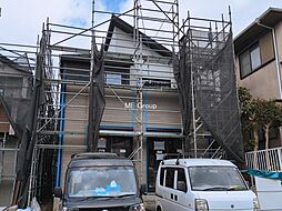 神奈川県小田原市小竹