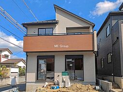 神奈川県小田原市小竹