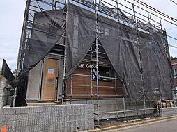 神奈川県小田原市小竹