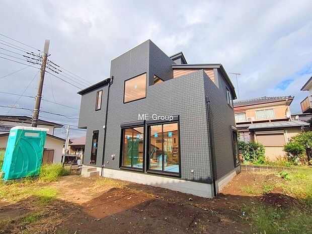 ■暮らしを豊かにする充実した仕様設備で快適に