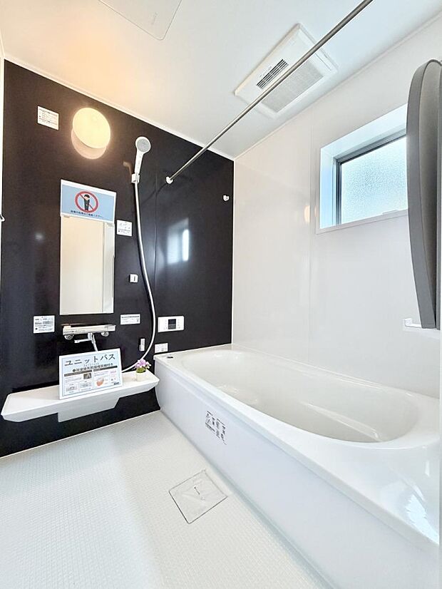 ■リラックスできる、穏やかな雰囲気です