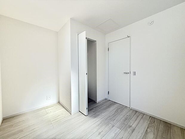 ■仕事や勉強のスペースに使うことで、集中しやすく静かな環境が整います