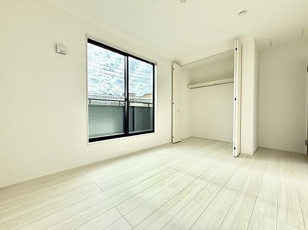 ■落ち着いた雰囲気のお部屋で心が安らぐ空間