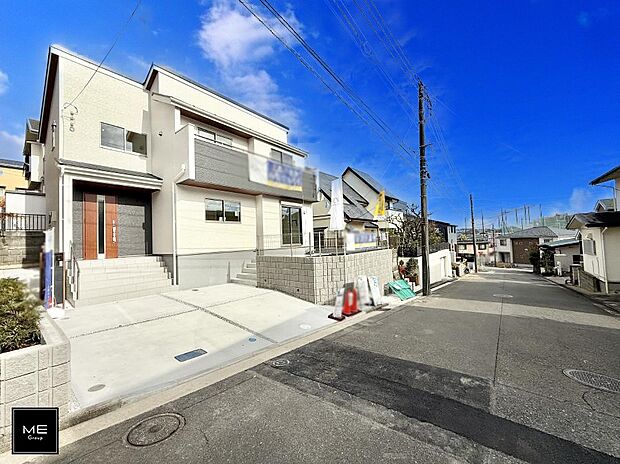 ■優雅なラインが、毎日を引き立てます