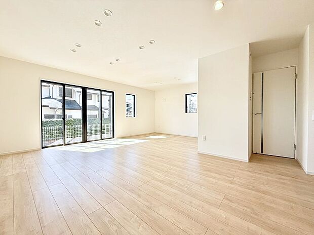 ■自然と会話が生まれる、心地よいひととき