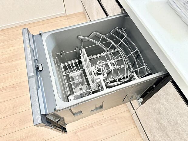 ■時間短縮でき家事が楽になる便利な必需品