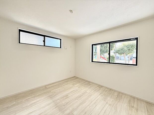 ■優雅で穏やかな時間が流れる空間