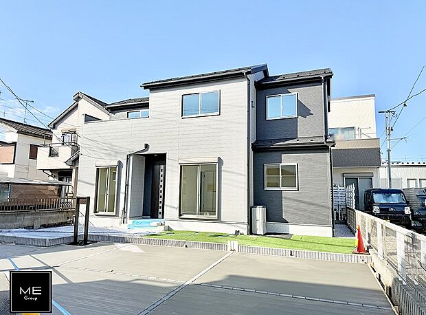 ■暮らしを豊かにする充実した仕様設備で快適に