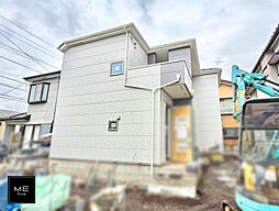 神奈川県相模原市中央区陽光台３丁目