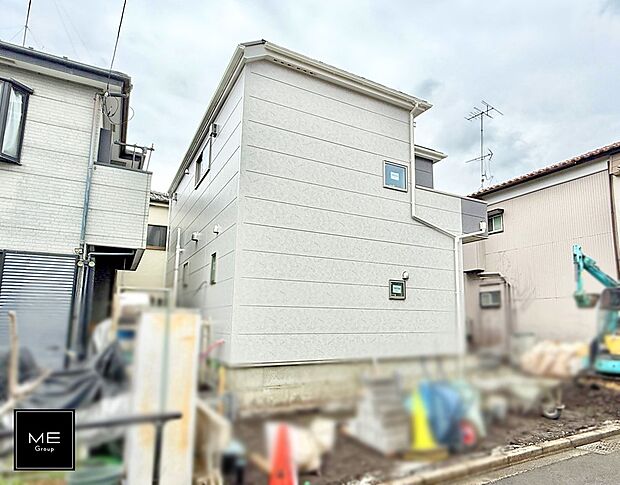 ■暮らしを豊かにする充実した仕様設備で快適に