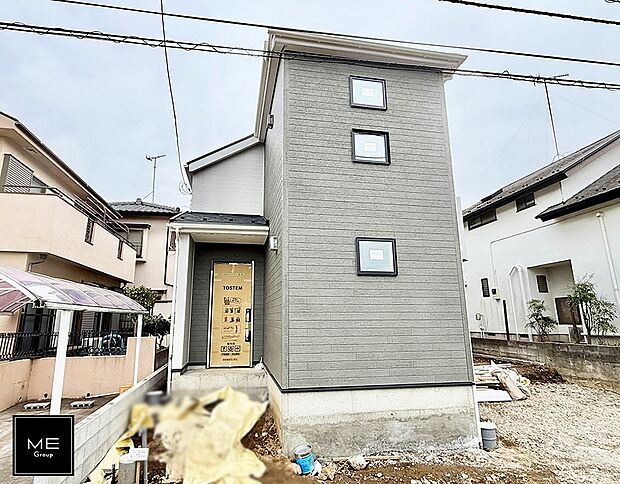 ■まずは一度ご覧ください