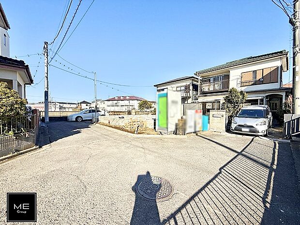 ■優雅なラインが、毎日を引き立てます