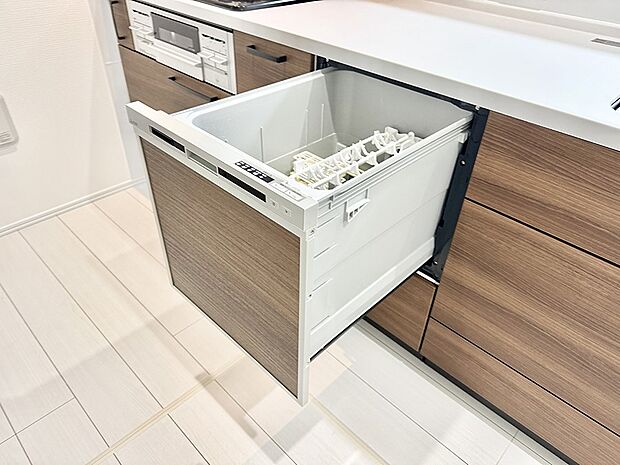 ■時間短縮でき家事が楽になる便利な必需品