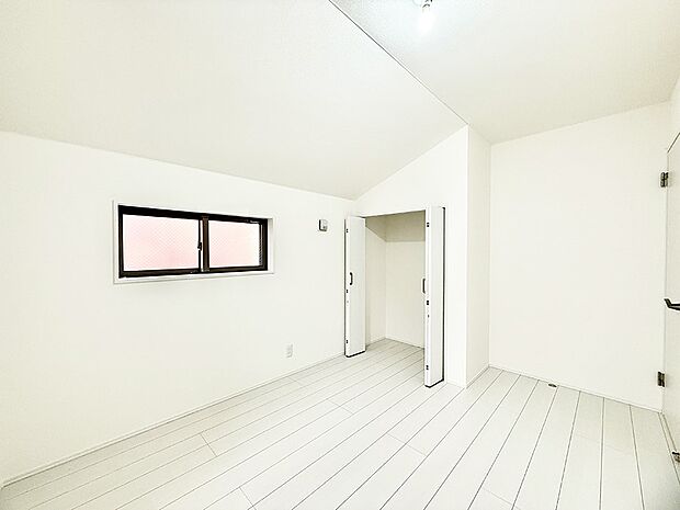 ■優雅で穏やかな時間が流れる空間