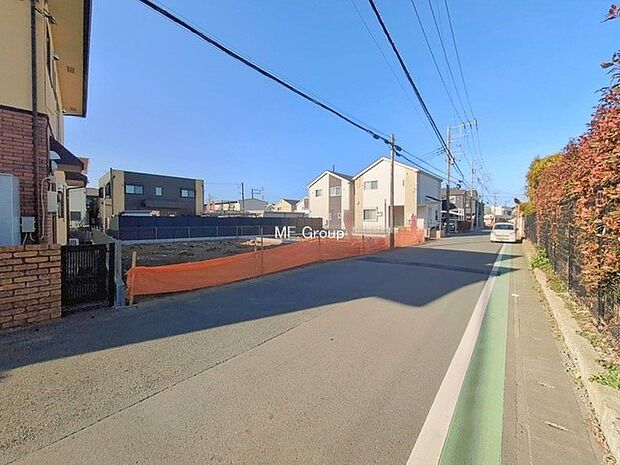 ■優雅なラインが、毎日を引き立てます