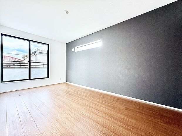 ■仕事や勉強のスペースに使うことで、集中しやすく静かな環境が整います