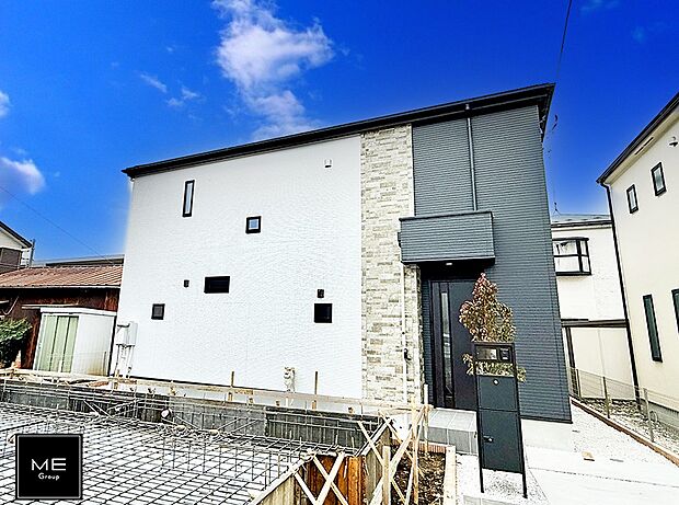 ■暮らしを彩る充実した設備仕様が備わった住まい