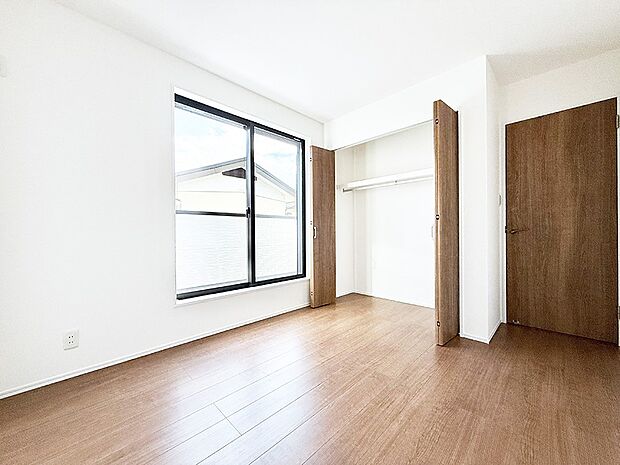 ■優雅で穏やかな時間が流れる空間