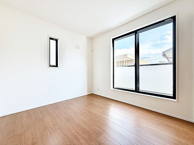 ■落ち着いた雰囲気のお部屋で心が安らぐ空間