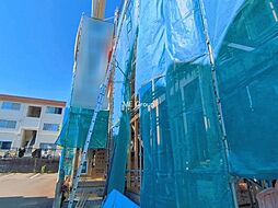 神奈川県相模原市緑区東橋本３丁目