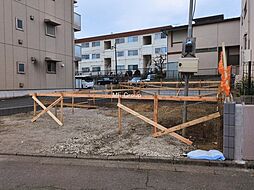 神奈川県相模原市緑区東橋本３丁目