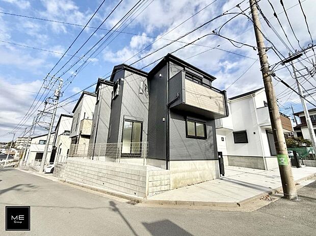 ■まずは一度ご覧ください