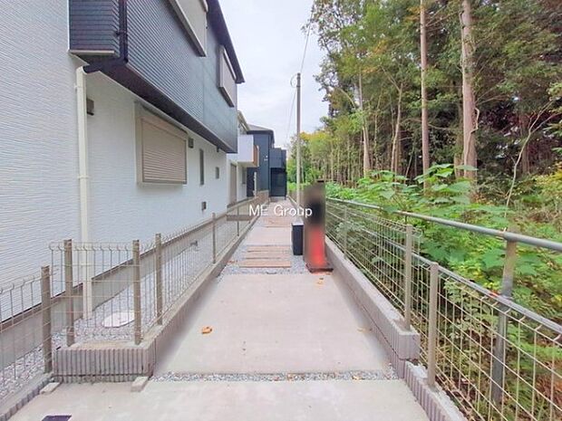 ■カースペース有