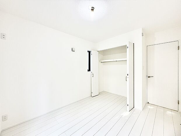 ■優雅で穏やかな時間が流れる空間