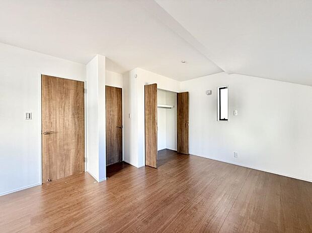 ■読書や趣味リモートワークなどさまざまな用途に対応できる柔軟さがあります