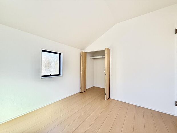 ■仕事や勉強のスペースに使うことで、集中しやすく静かな環境が整います