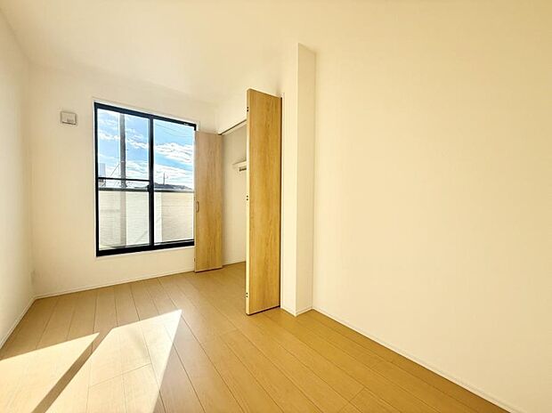 ■優雅で穏やかな時間が流れる空間