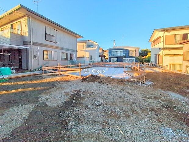 ■まずは一度ご覧ください