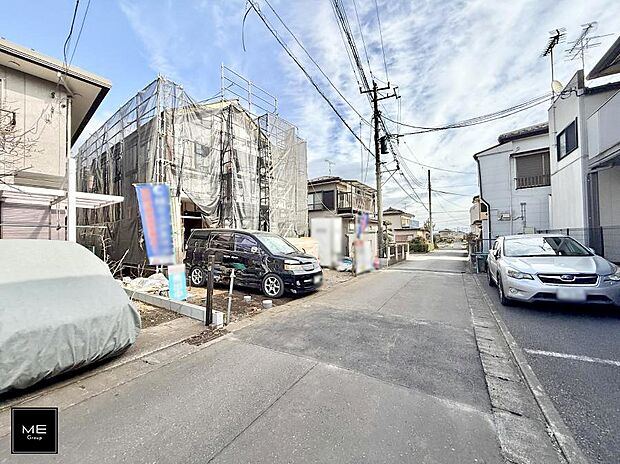 ■優雅なラインが、毎日を引き立てます