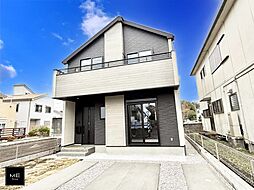 神奈川県大和市上和田