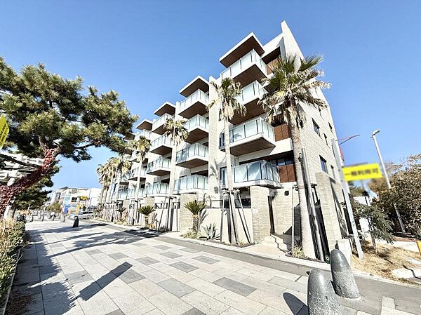 外観：314002570816