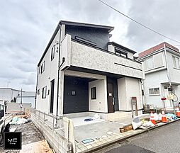 神奈川県相模原市中央区田名