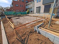 神奈川県相模原市中央区田名