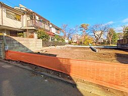 神奈川県相模原市南区相模台６丁目