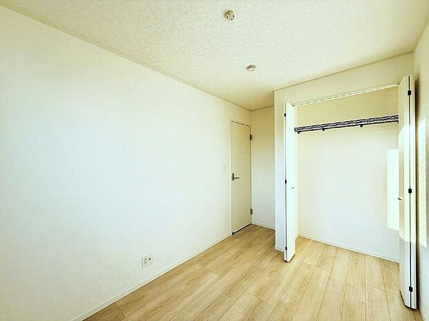 ■快適な環境で、日常の疲れを癒せる空間