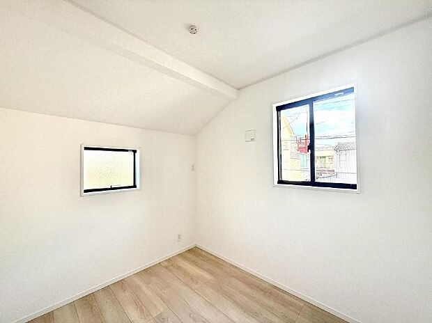 ■優雅で穏やかな時間が流れる空間