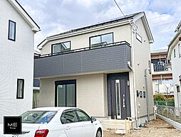 東京都日野市落川